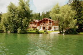 Landsitz Fuschlsee Fuschl Am See